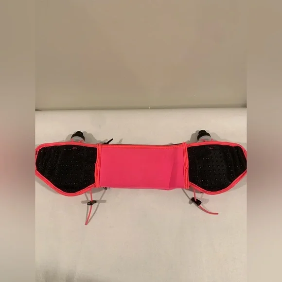 Unisex Voted No.1 Hydration Belt] Winners' Running Fuel Belt - Picture 10 of 12